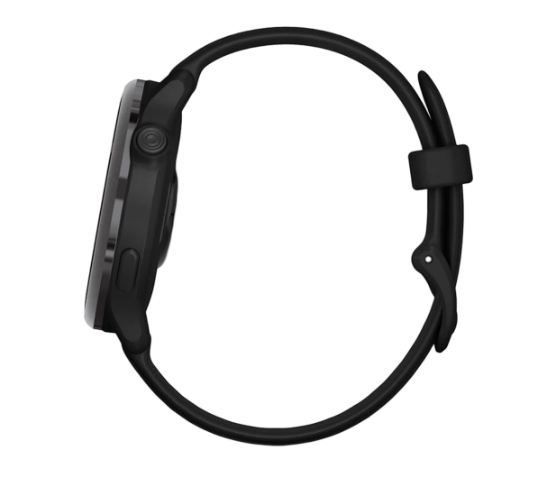 Garmin vivoactive 6 czarny - 1329047 - zdjęcie 6